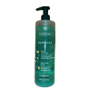 Shampooing Furterer Forticea