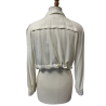 Blouson COCA