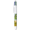 Collection BIC 4 Couleurs – Provence
