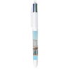 Collection BIC 4 Couleurs - New York City