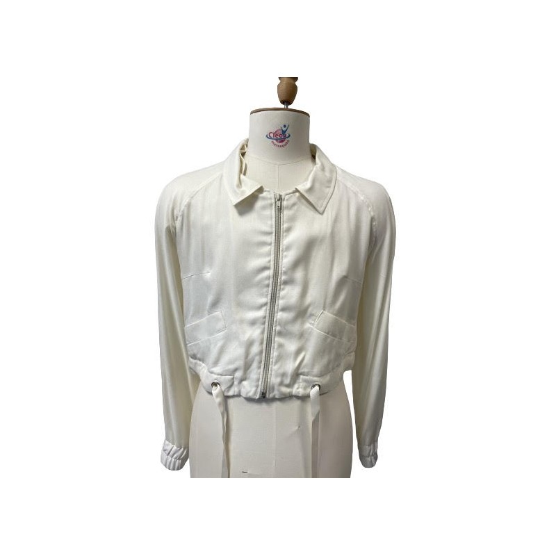 Blouson COCA