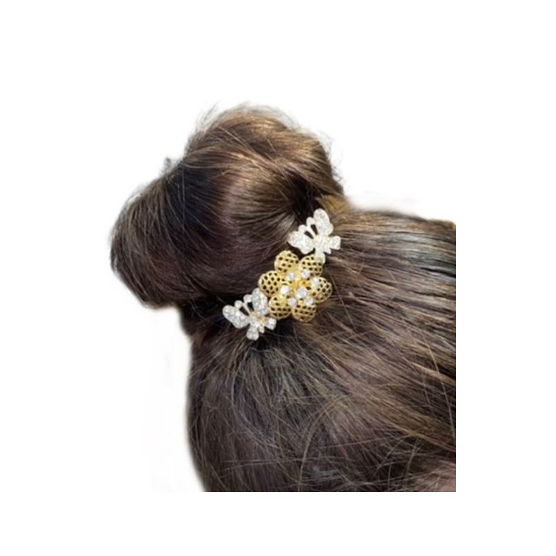 Épingles à cheuveux