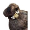 Épingles à cheuveux