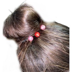 Épingles à cheuveux