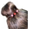 Épingles à cheuveux