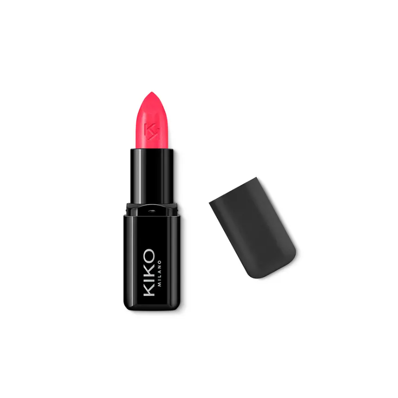 Rouge à lèvres