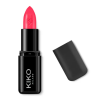Rouge à lèvres
