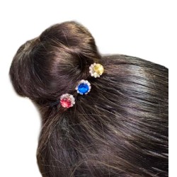Épingles à cheuveux