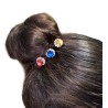 Épingles à cheuveux