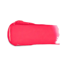 Rouge à lèvres