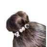 Épingles à cheuveux