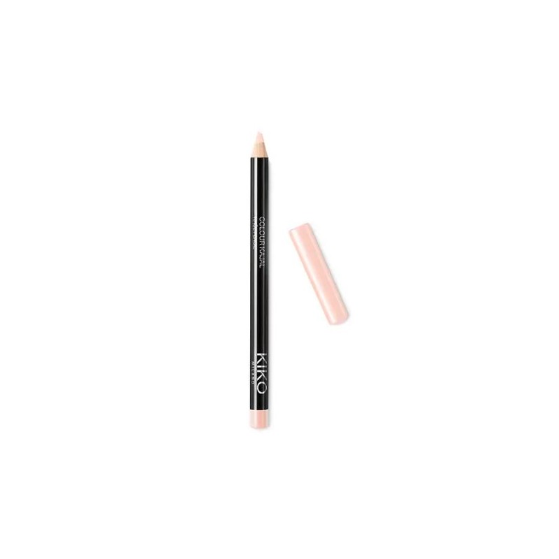 crayon kajal 03 pour les yeux kiko