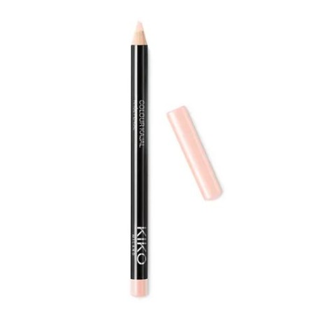 crayon kajal 03 pour les yeux kiko