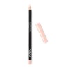 crayon kajal 03 pour les yeux kiko