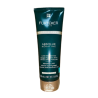 Masque Réparateur Ultime Absolue Kératine Cheveux Epais René Furterer