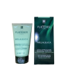 Shampoing Maleuca René Furterer