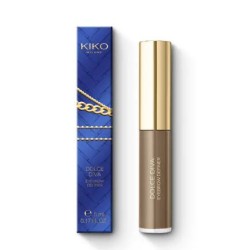 gel à sourcil kiko