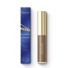 gel à sourcil kiko