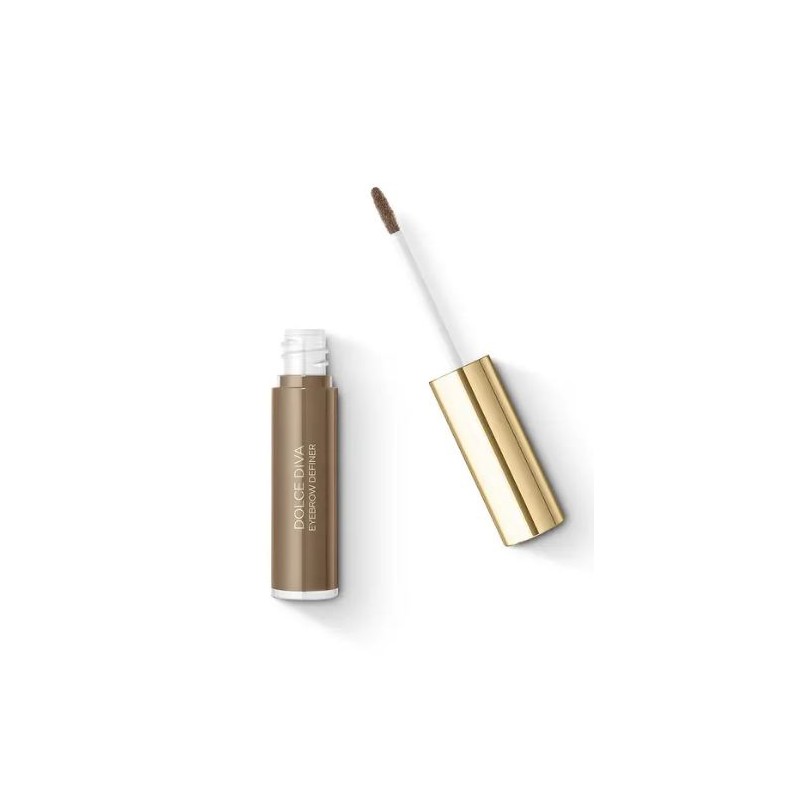 gel à sourcil kiko