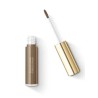 gel à sourcil kiko