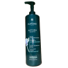 Shampooing astera sensitive Rene Furterer