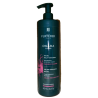 Shampooing okara color Rene Furterer