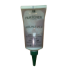 Gommage Furterer Melaleuca