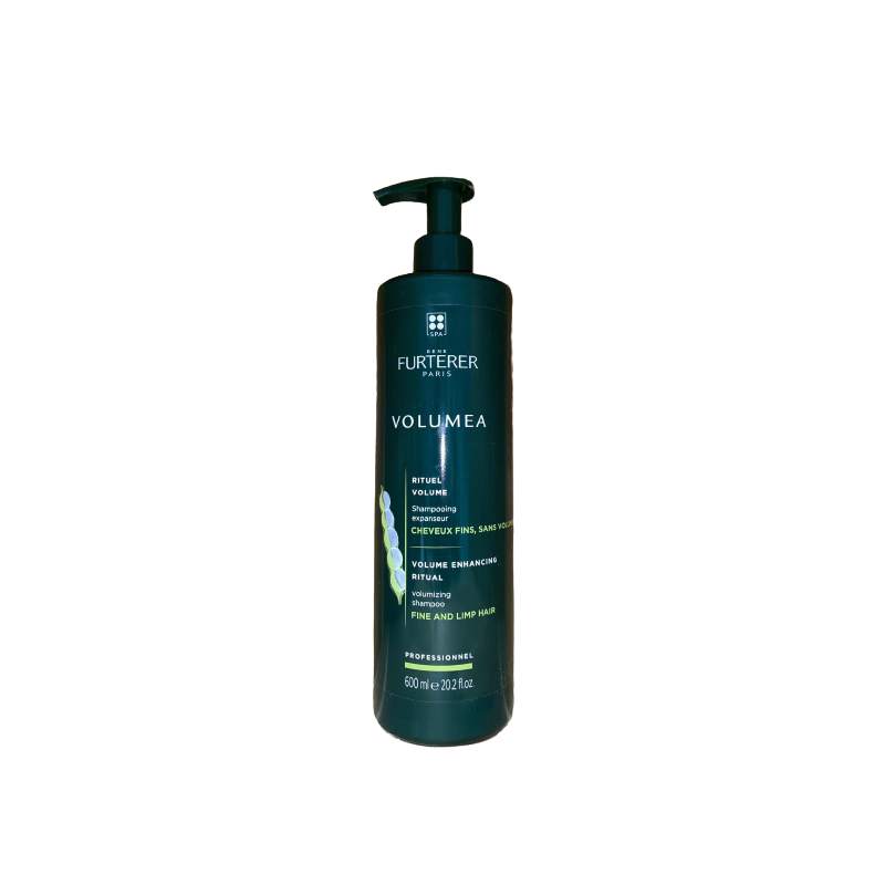 Shampooing Volumea Rene Furterer