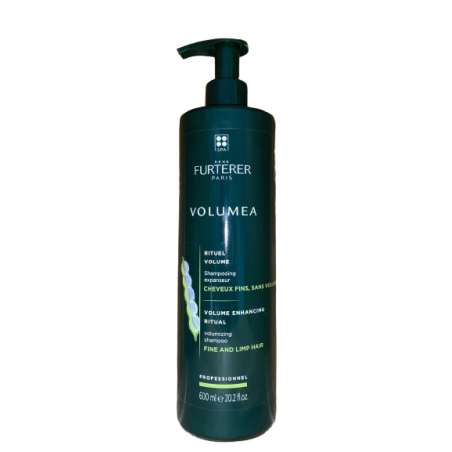 Shampooing Volumea Rene Furterer