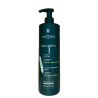 Shampooing Volumea Rene Furterer