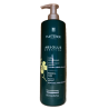 Shampooing Absolu kératine Rene Furterer