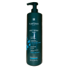 Shampooing Astera fresh Rene Furterer