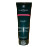 shampoing okara color Rene Furterer